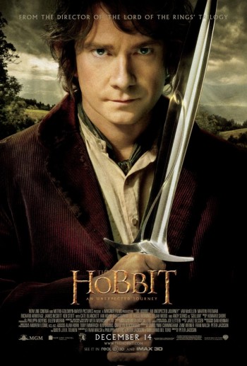 The-Hobbit-Part-1-An-Unexpected-Journey-2012-Movie-Poster-e1348339281255